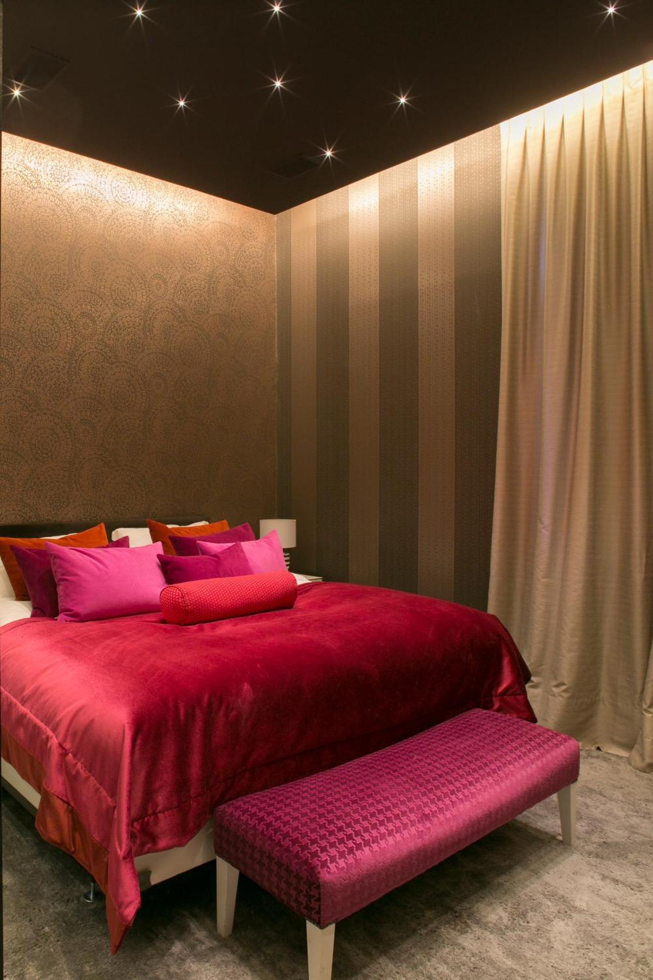 The Hip Hotel Σαντιάγκο Εξωτερικό φωτογραφία